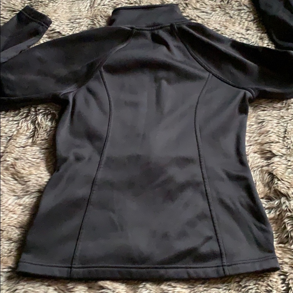 NorthFace jacket - Picture 4 of 5